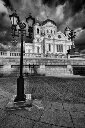 Кафедральный собор