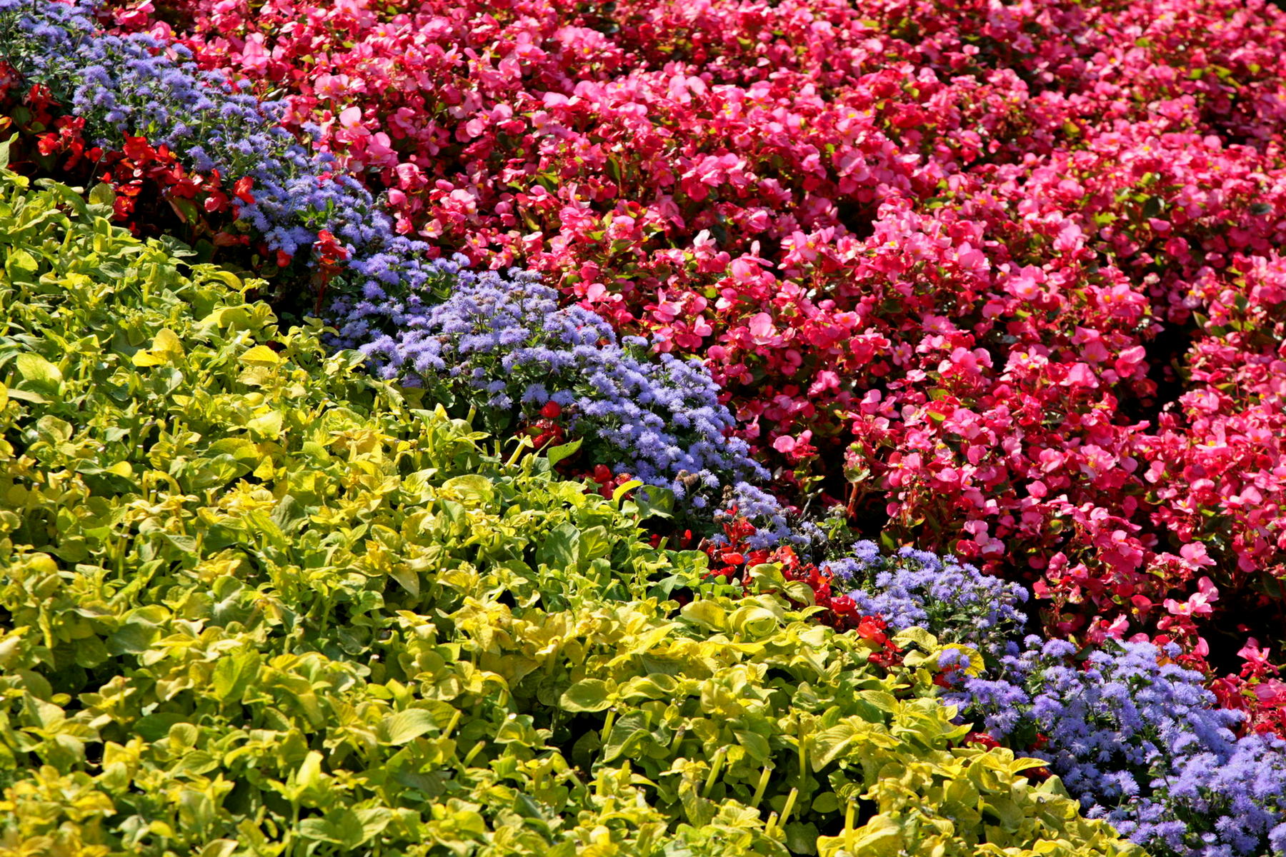 Диагональ...