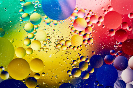 Абстракция.