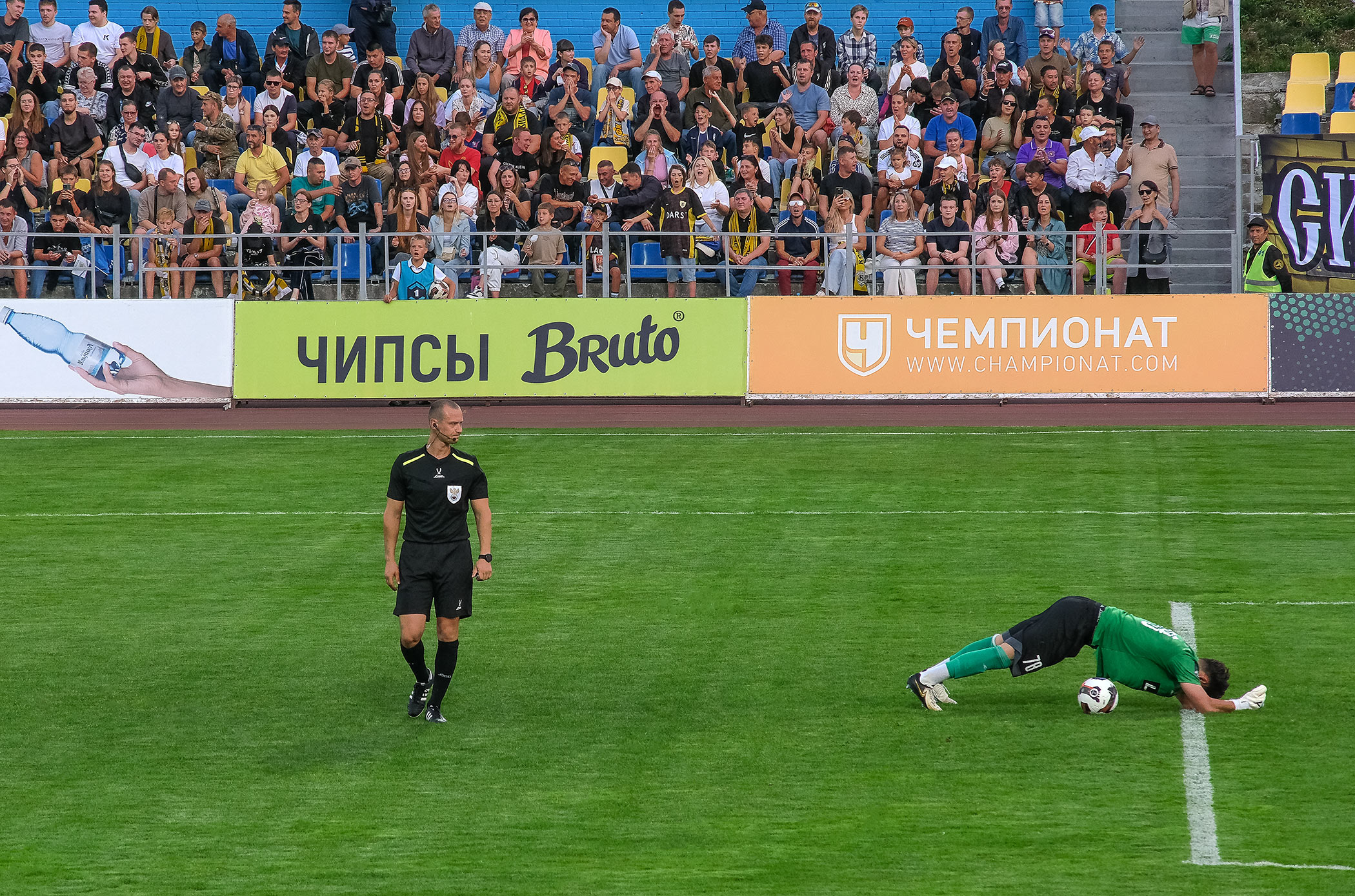 Без названия...