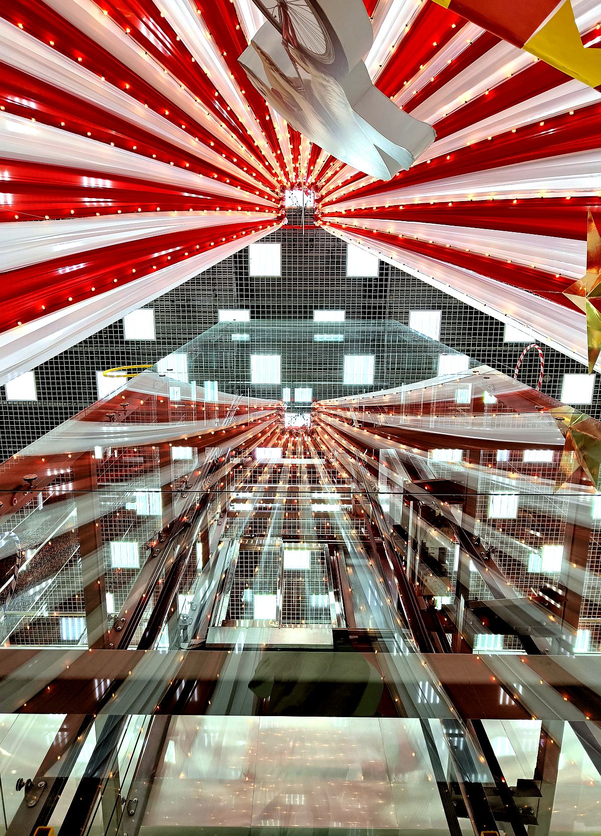 С днем психолога