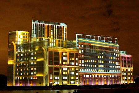 Фестиваль Круг Света