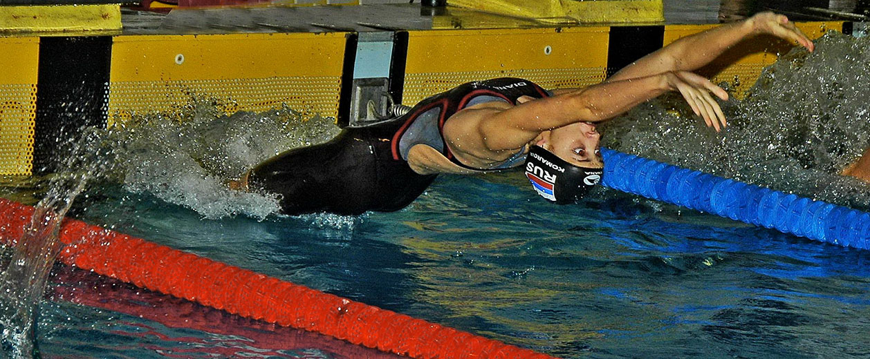 Цель-победа.