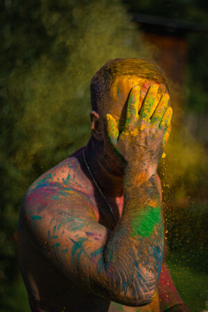 &quot; Ну Ё моё &quot;