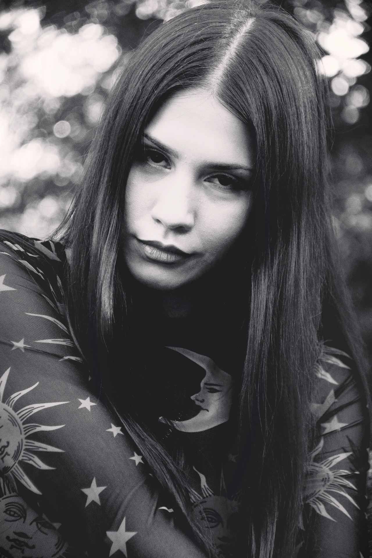 Портрет на природе_1