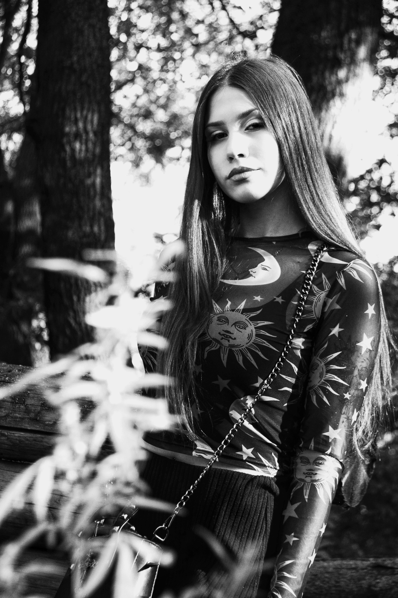 Портрет на природе_3