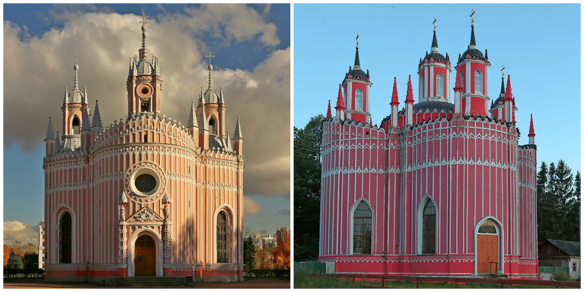 Диптих...Сёстры...