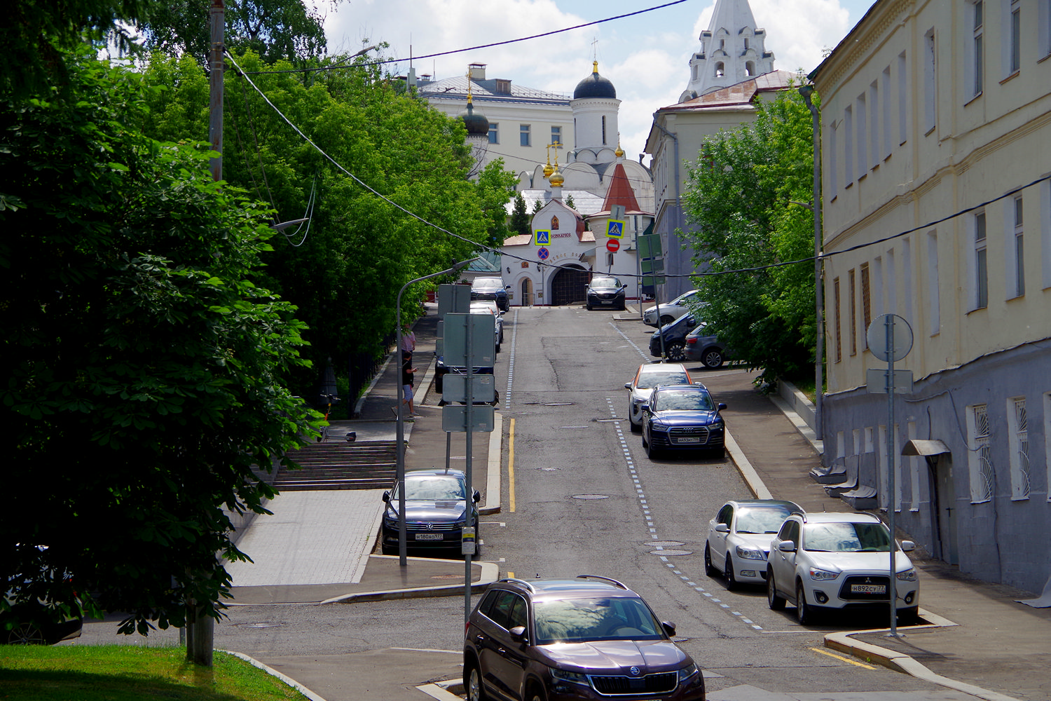 Большой Ватин