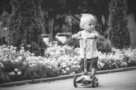 Мужичок с ноготок