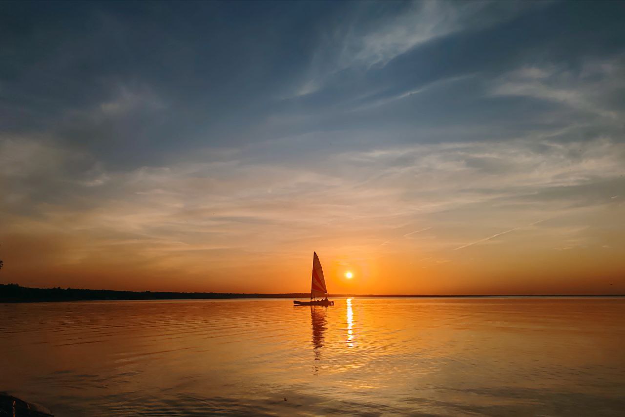 Переславлъ Град