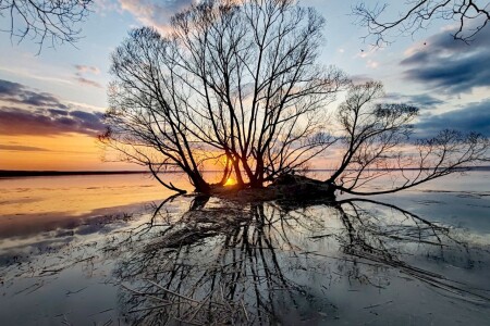 Переславлъ Град