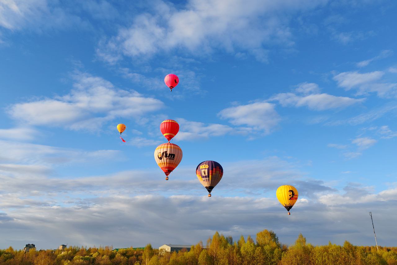 Переславлъ Град