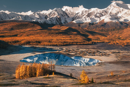 Джангысколь