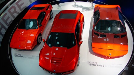 Ретро спорт