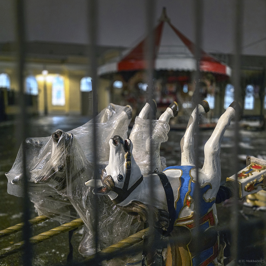 ***. С-Петербург, ноябрь 2025.