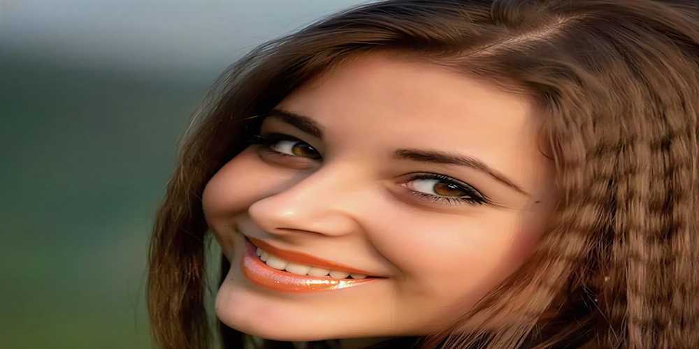 Дана Гергардт