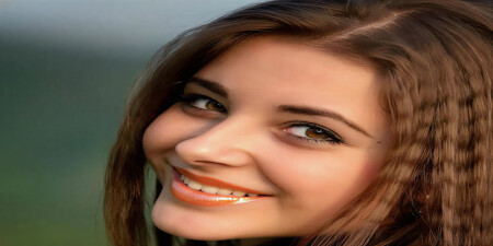 Дана Гергардт