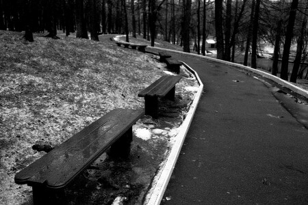 Люблинский парк