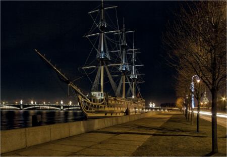 "Благодать"