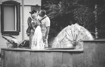 Этот день нам вспомнится не раз