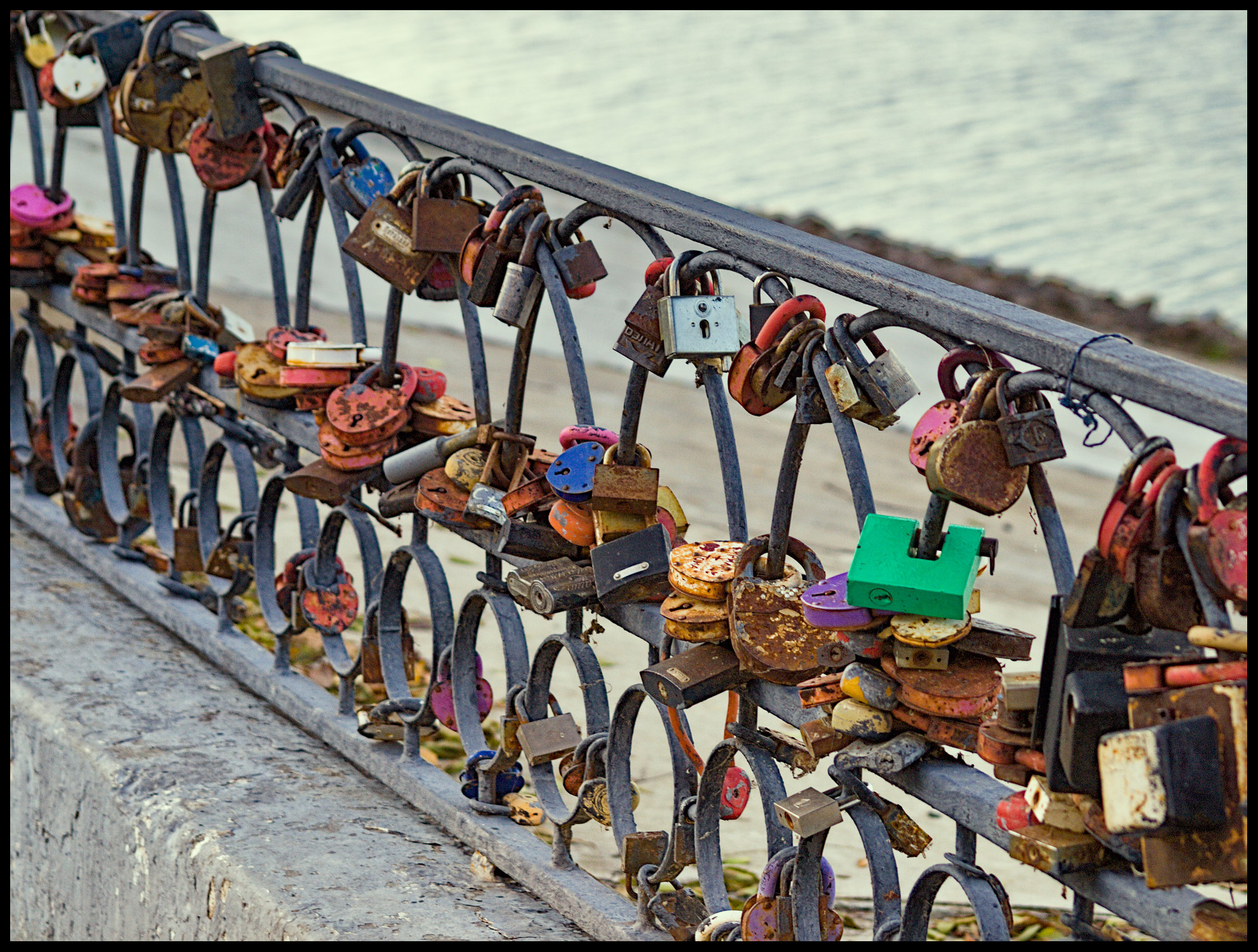 Количество счастья