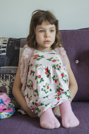 Страшный фильм