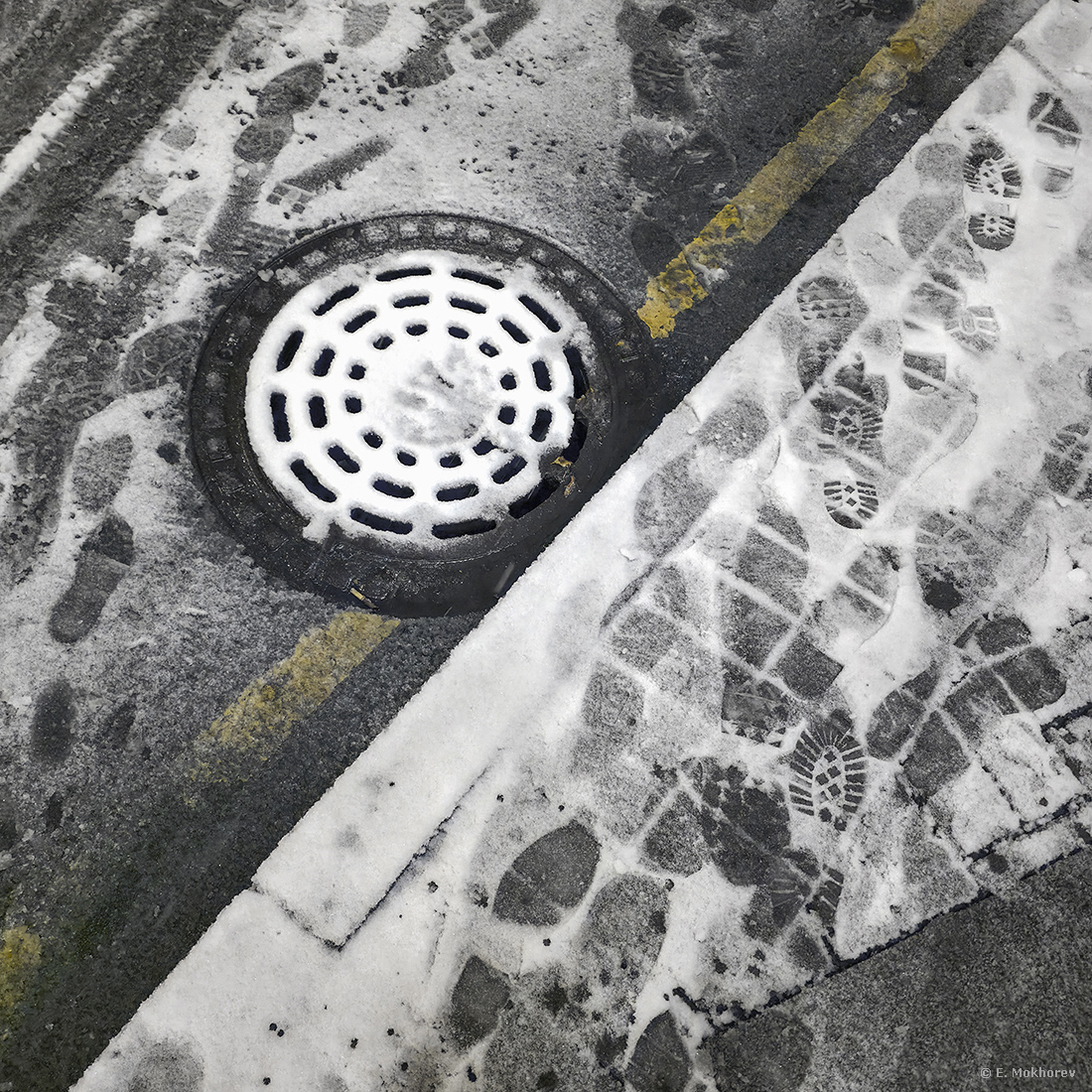 ***. С- Петербург, ноябрь 2025.