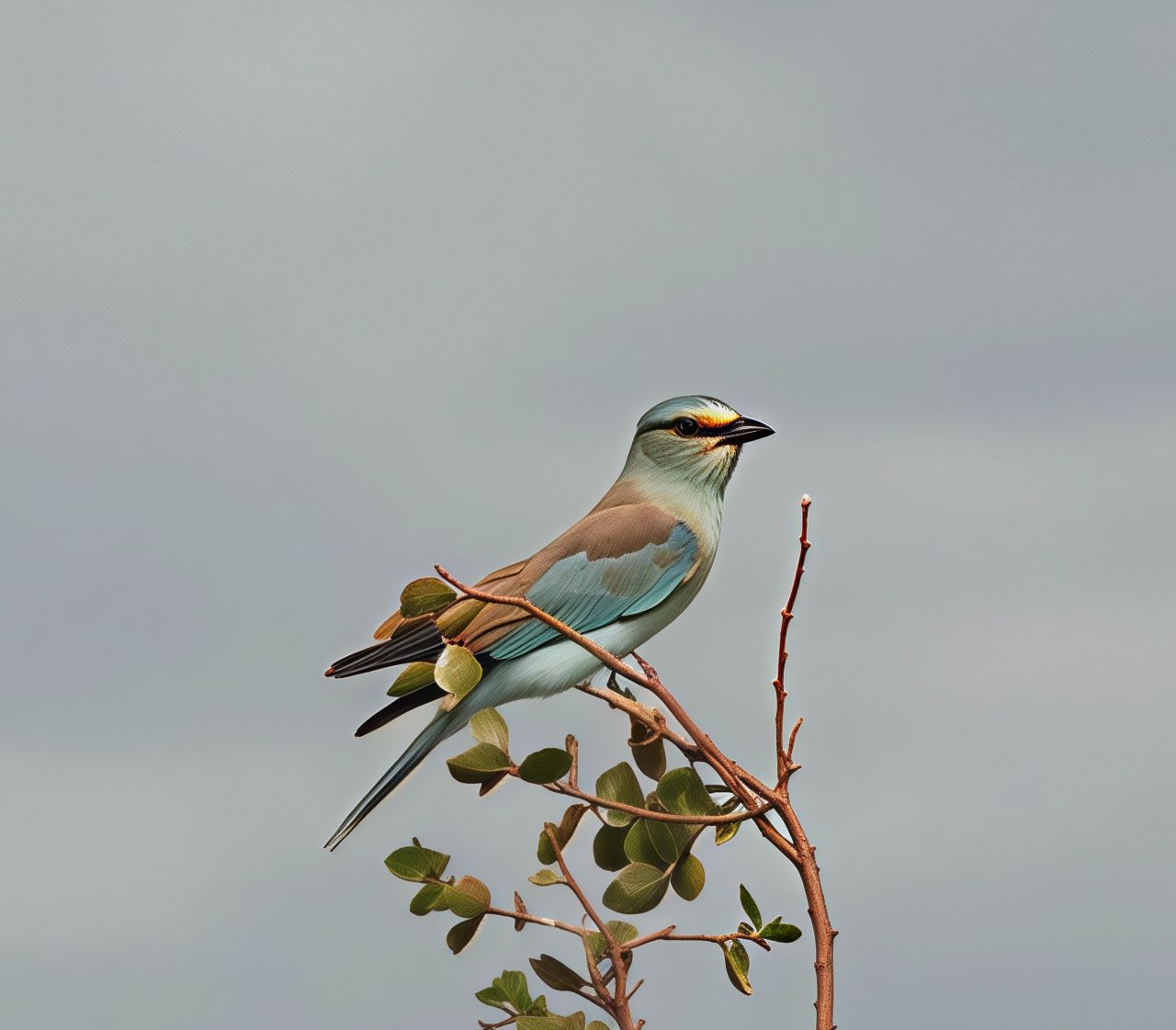 Сизоворонка