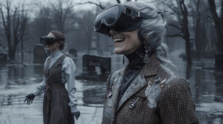 . бабушкины сказки l