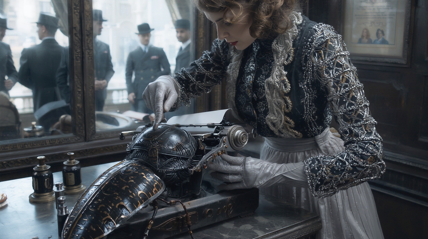 . знакомство жукоу и сары в отеле хилтон