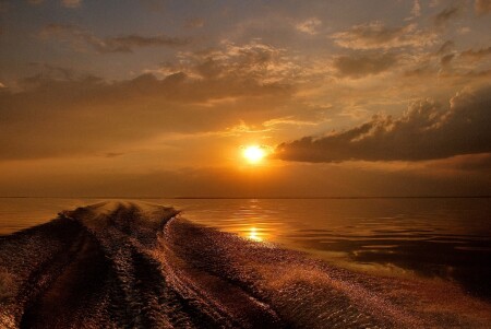 Храм спаса на крови