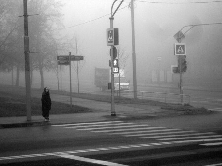 Ещё 8 секунд.