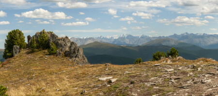 смотровая точка