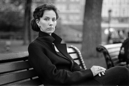 Приглашение