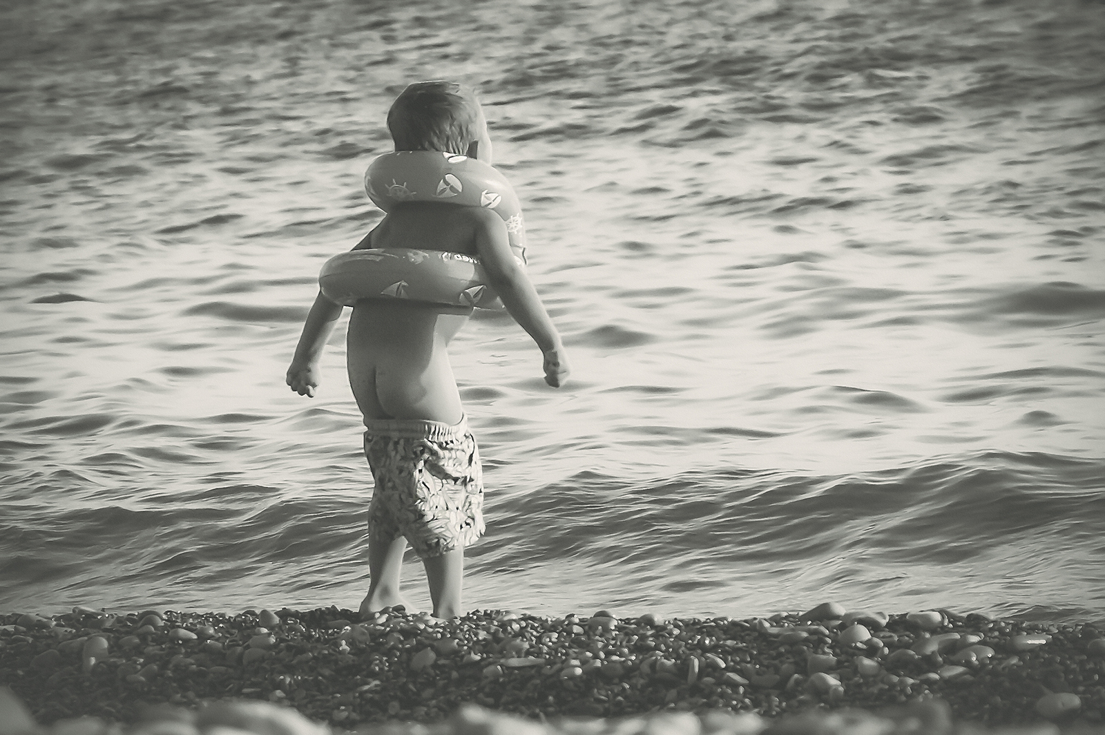 Мм-аа-мм-аа нуу мм-аа-мм-аа!!!