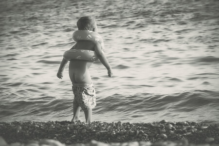 Мм-аа-мм-аа нуу мм-аа-мм-аа!!!