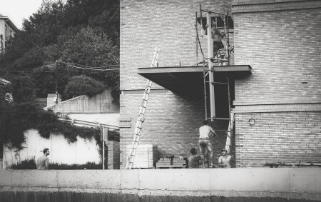 Джамшут, держи!