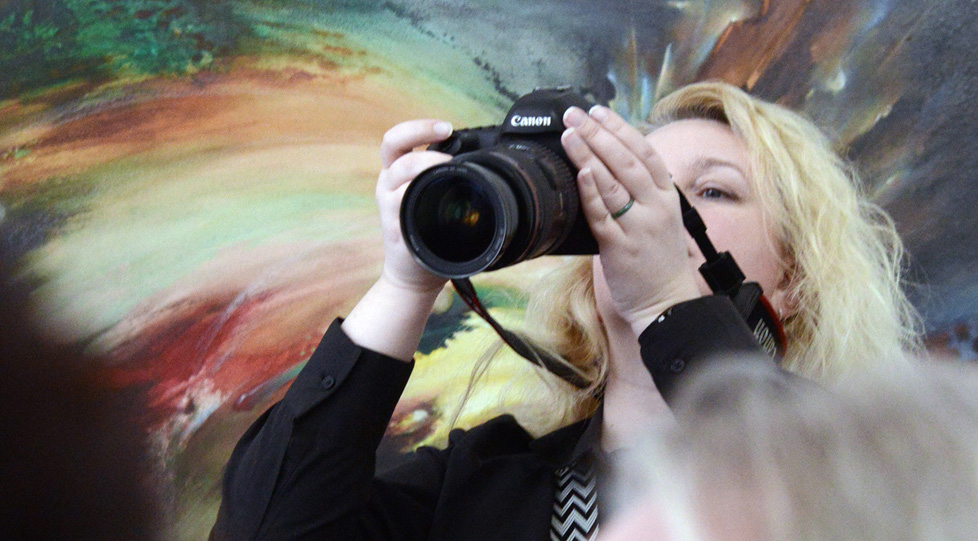 Удачи,коллега!