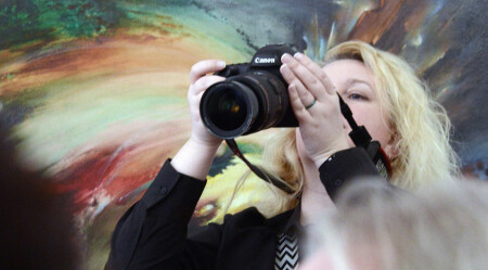 Удачи,коллега!