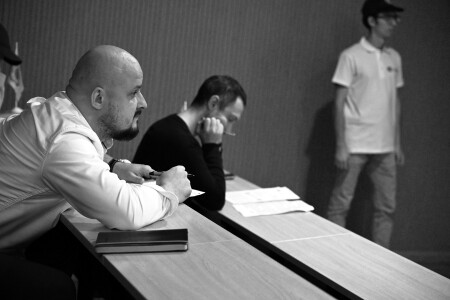 Задан вопрос