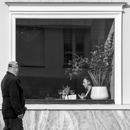 Под музыку Вивальди