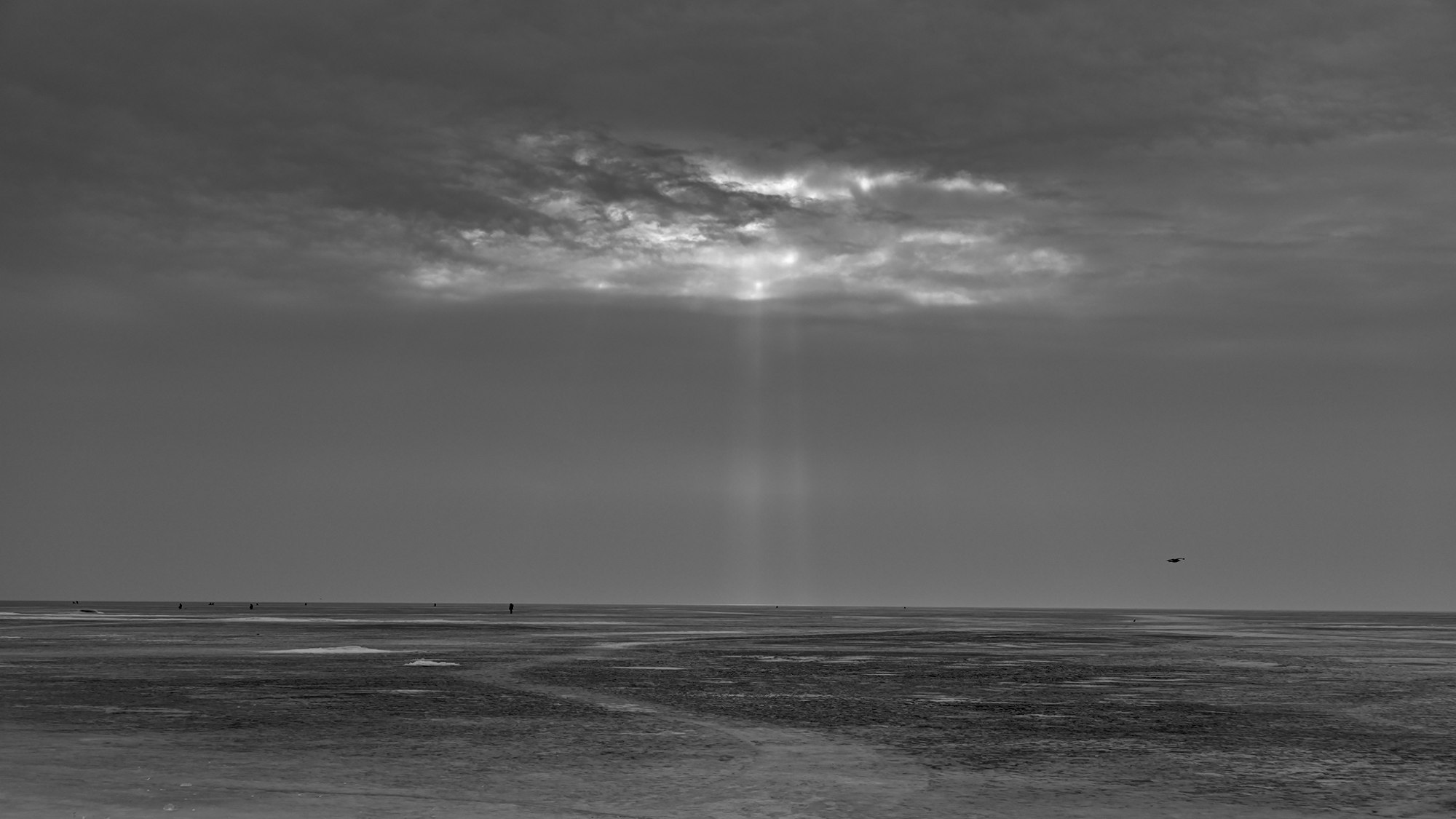 Эфемерность