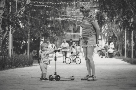 Немой разговор