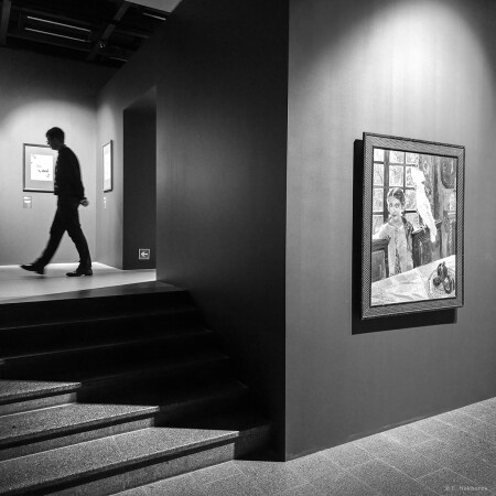 ЦВЗ "Манеж", С-Пб., дек. 2025.