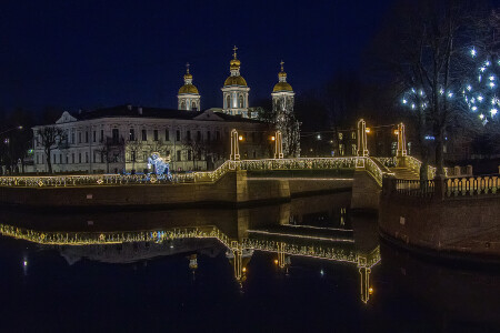 Скоро Новый год. (2)
