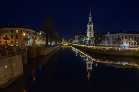 Скоро Новый год.(3)