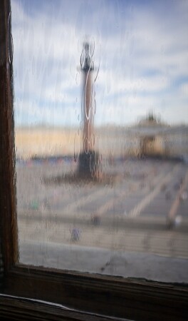 Северная Столица