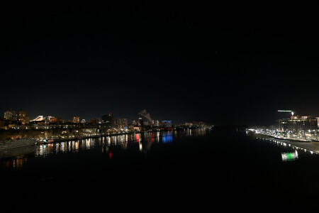 пути света...