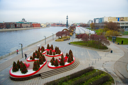 Df + Nikkor 24-120/3,5-5,6VR