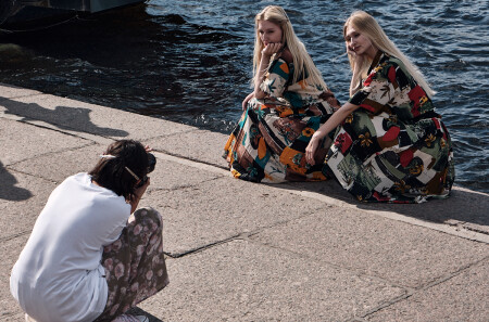 "Стереообъект"